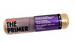 Валик малярный THE PRIMER 9  3/8