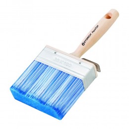 STORCH Макловица AquaTop, синтетическая щетина