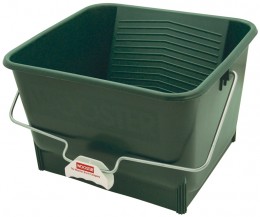 Ведро малярное Wooster PAINT BUCKET, полипропилен