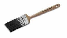 Кисть малярная угловая Wooster LINDBECK® NEAT™ DOUBLE 4212