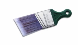 Кисть профессиональная короткая Wooster ULTRA/PRO® FIRM SHORTCUT® 4187