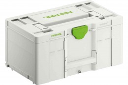 Систейнер Festool SYS3 L 237