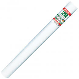Малярный флизелин EcoVlies 120 гр/м2