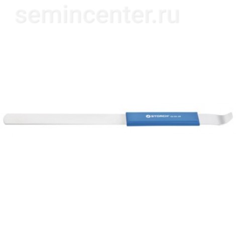STORCH Открывашка для краски