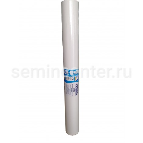 SEM-RENOV бумажное покрытие