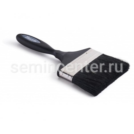 Кисть Harris Premier c гарантией от потери щетины, синтетика