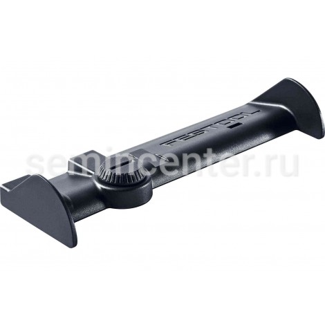 Наконечник Festool для шины-направляющей FS/2-AW