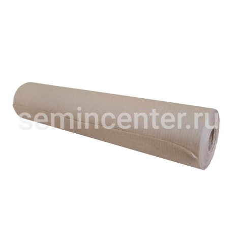 Маскировочная бумага 30см х 50м (под диспенсер)