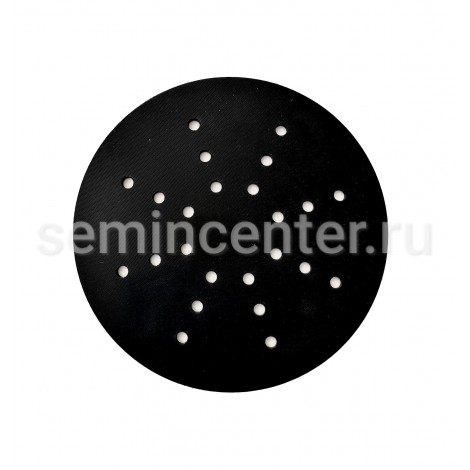 Проставка (подложка) жесткая (225/24) Corner Profi