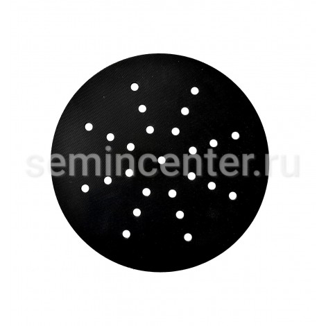 Проставка (подложка) жесткая Corner Profi